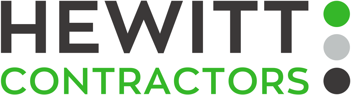 Hewitt Cladding Contractors Limited
